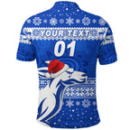custom-personalised-south-alice-football-club-polo-shirt-christmas-kangaroos-simple-style