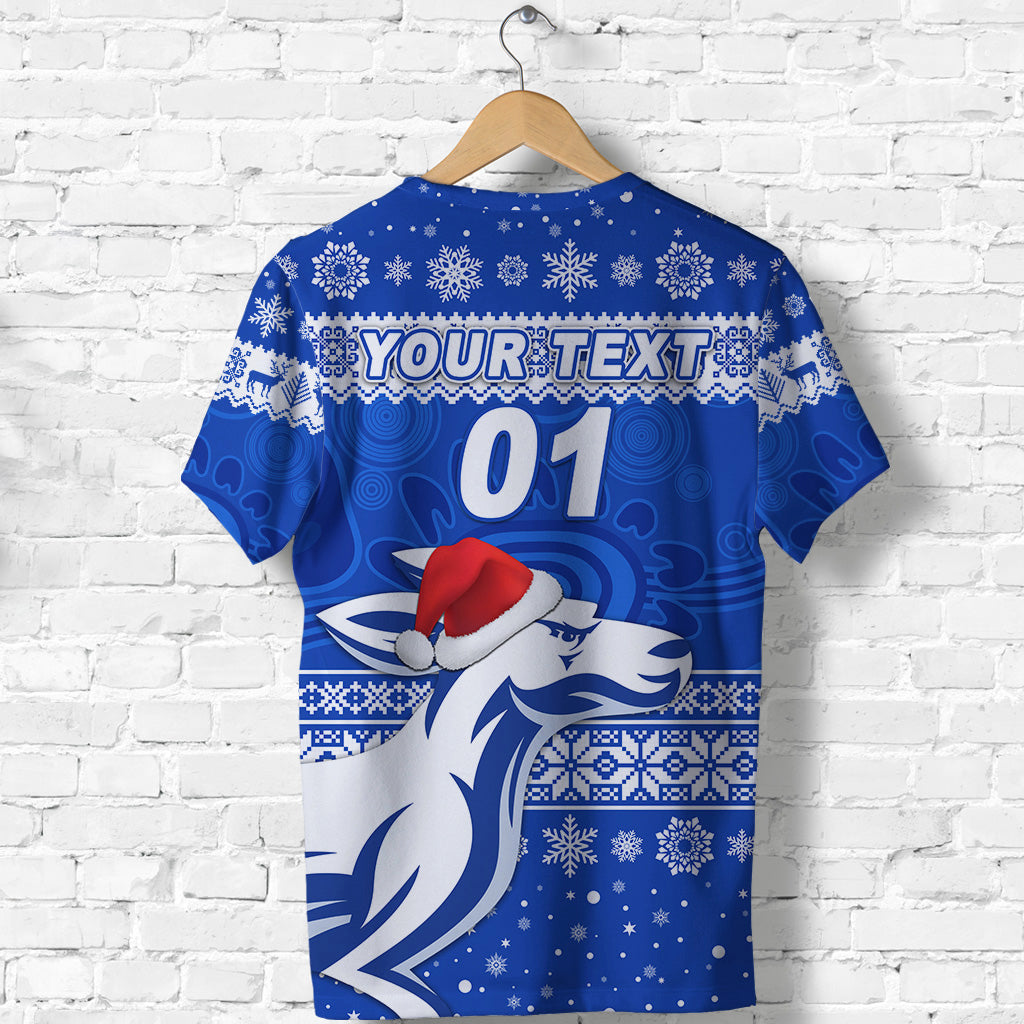 custom-personalised-south-alice-football-club-t-shirt-christmas-kangaroos-simple-style