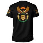 south-africa-t-shirt-heartbeat-womens-mens