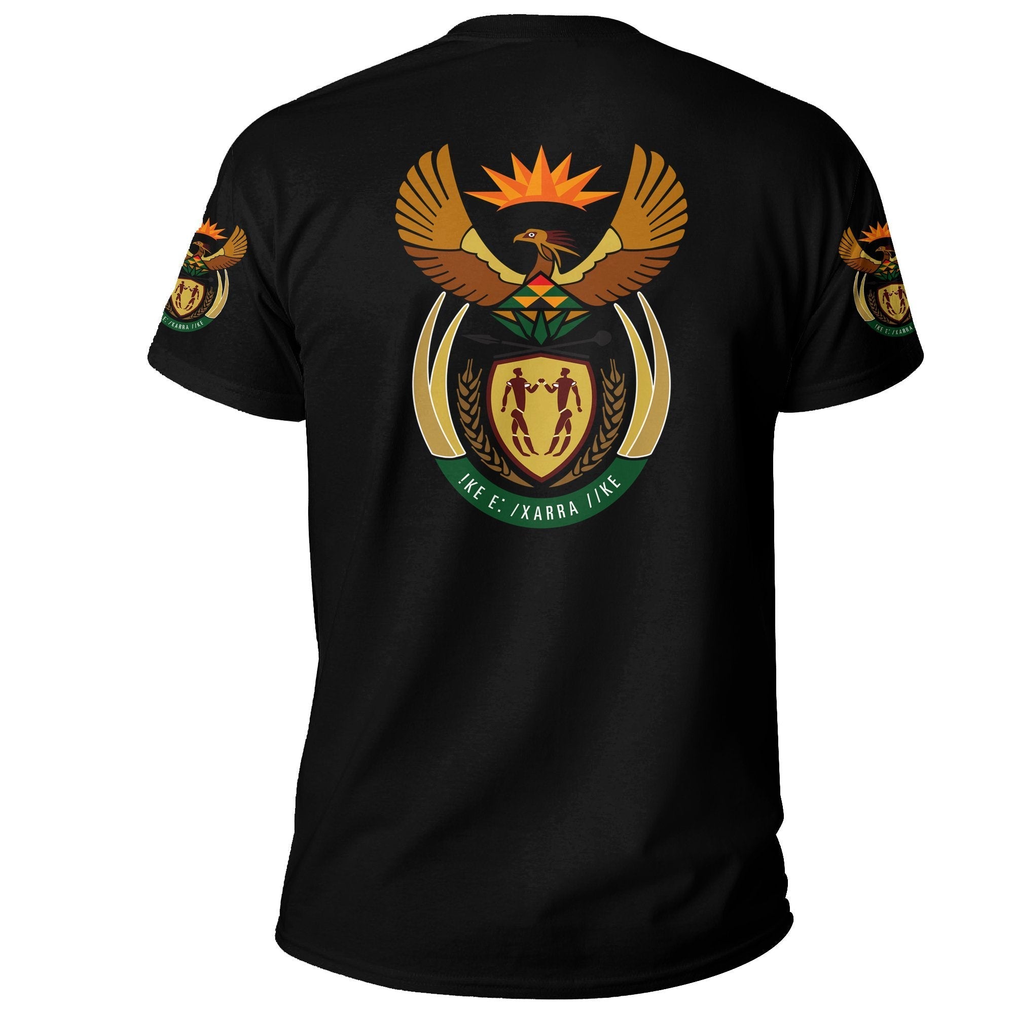 south-africa-t-shirt-heartbeat-womens-mens