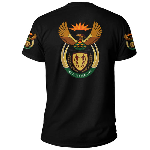 south-africa-t-shirt-heartbeat-womens-mens