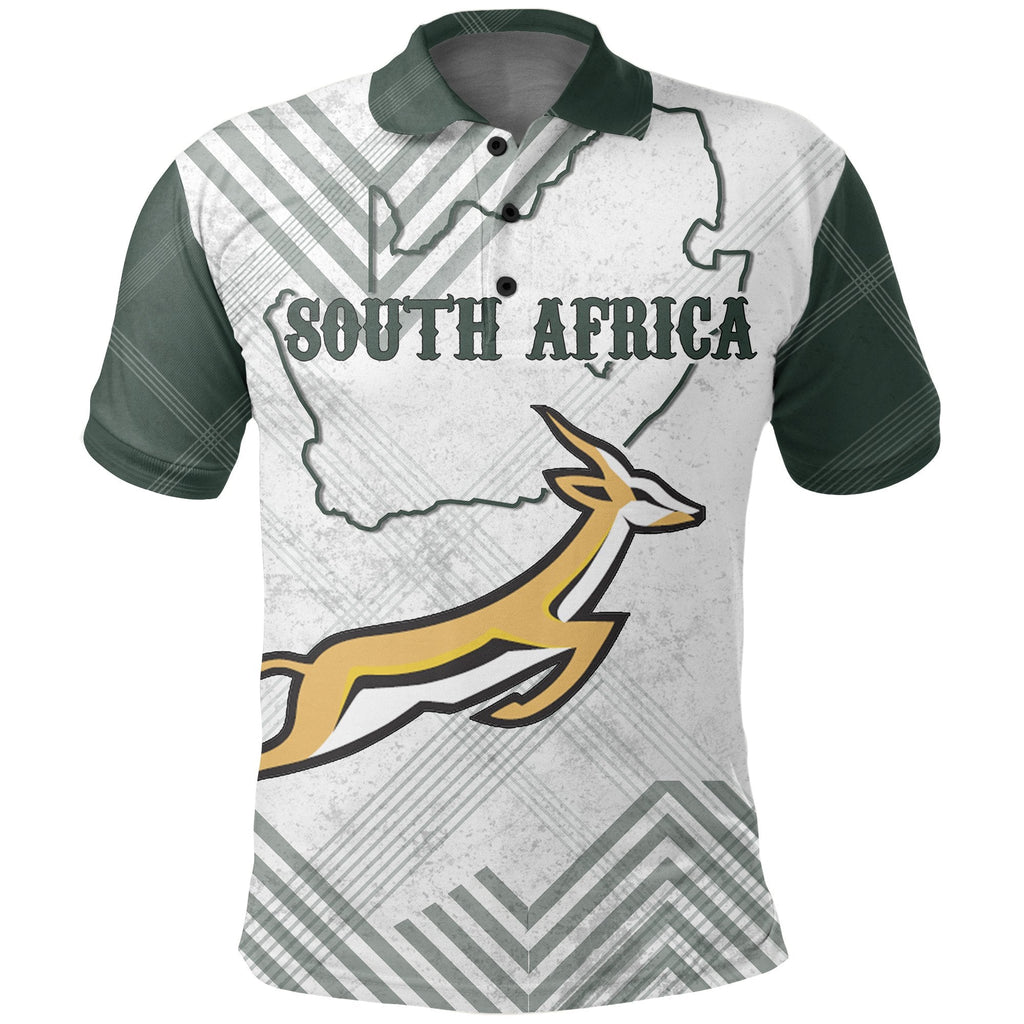 south-africa-springboks-polo-shirt