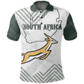 south-africa-springboks-polo-shirt