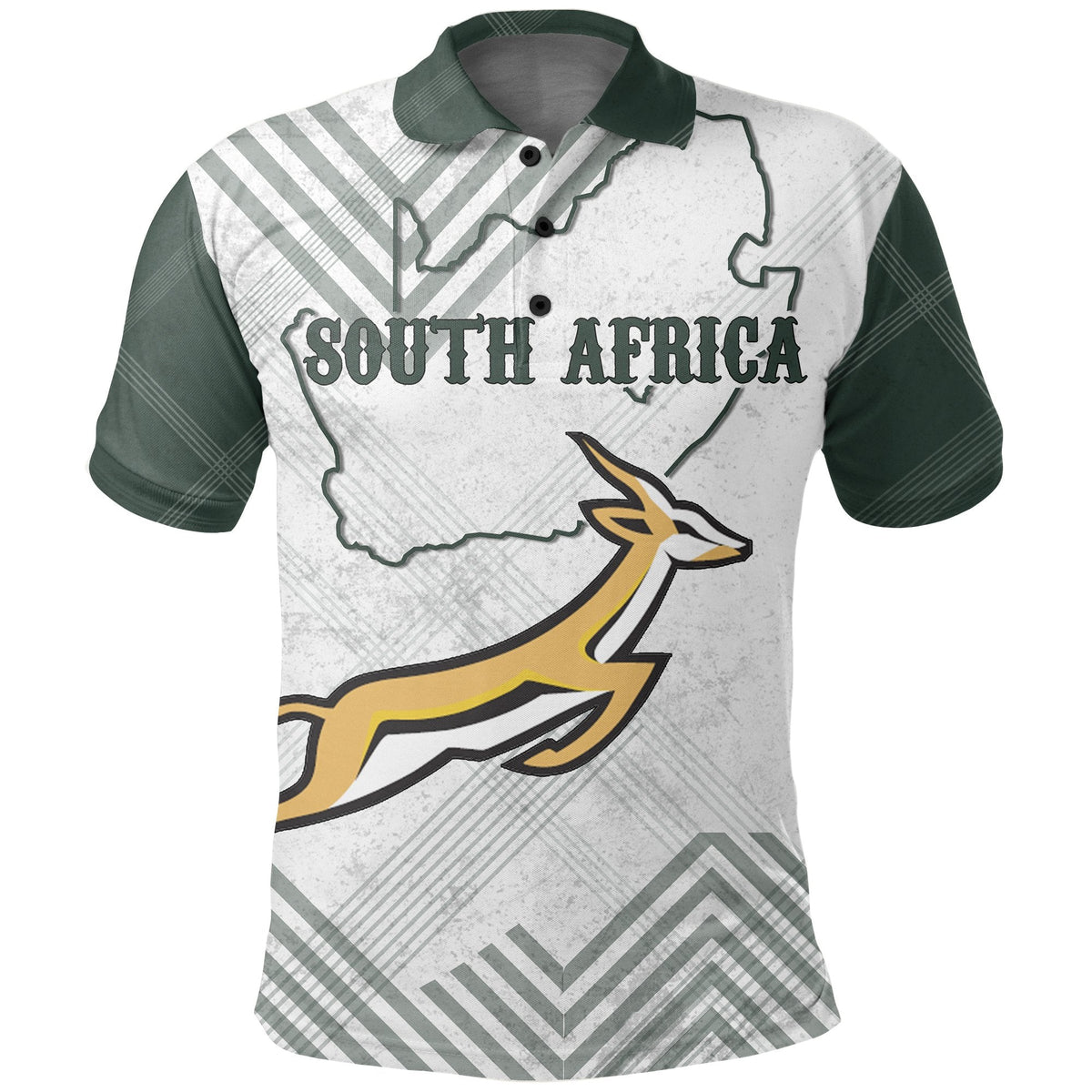 south-africa-springboks-polo-shirt