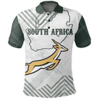 south-africa-springboks-polo-shirt