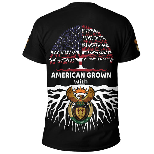 south-africa-t-shirt-american-roots