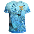 south-africa-t-shirt-ocean-life-womens-mens