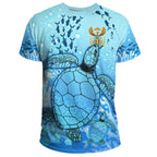 south-africa-t-shirt-ocean-life-womens-mens