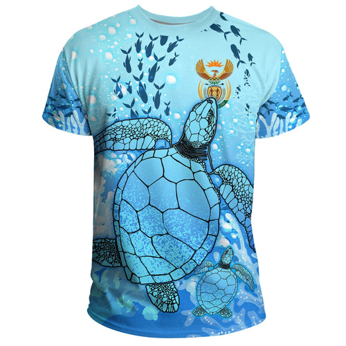 south-africa-t-shirt-ocean-life-womens-mens