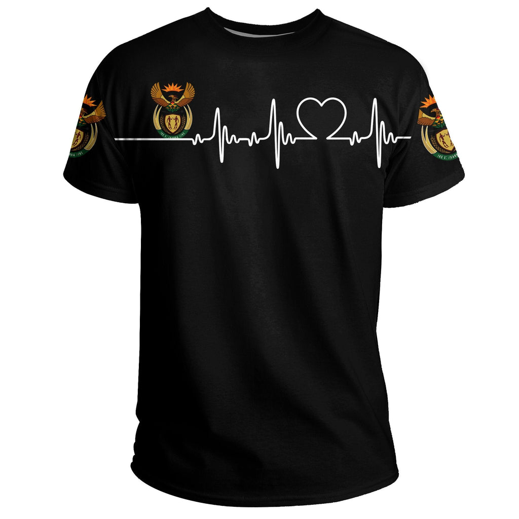 south-africa-t-shirt-heartbeat-womens-mens