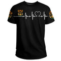 south-africa-t-shirt-heartbeat-womens-mens
