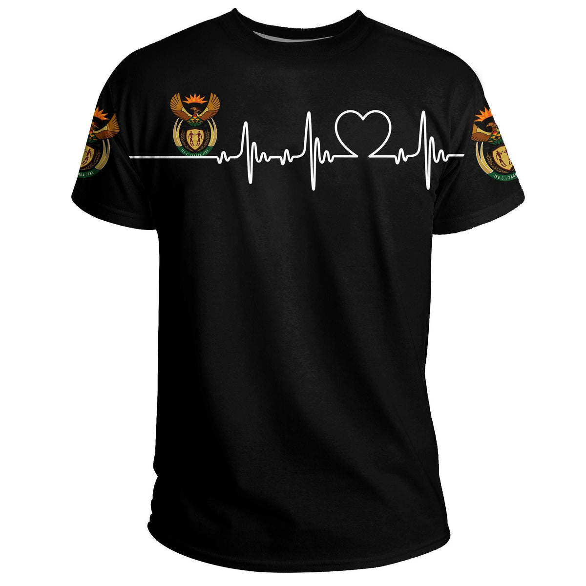 south-africa-t-shirt-heartbeat-womens-mens