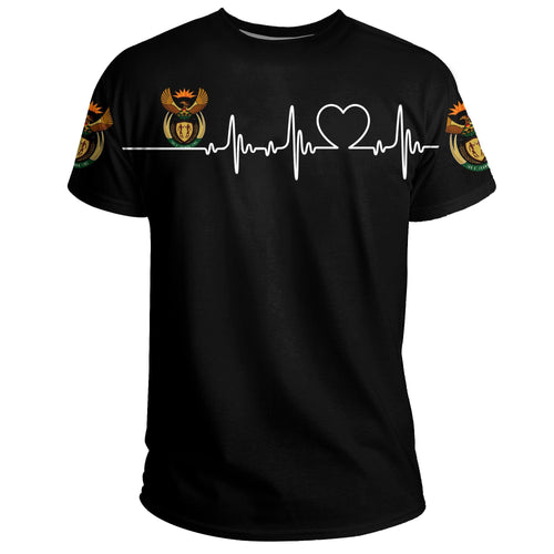 south-africa-t-shirt-heartbeat-womens-mens