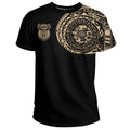 south-africa-t-shirt-tattoo-style