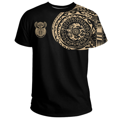 south-africa-t-shirt-tattoo-style
