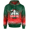 rabbitohs-christmas-rugby-hoodie-custom-rabbitohs-super-style-hoodie