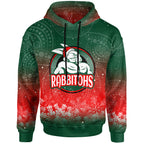 rabbitohs-christmas-rugby-hoodie-custom-rabbitohs-super-style-hoodie