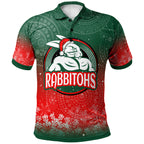 rabbitohs-christmas-rugby-polo-shirt-custom-rabbitohs-super-style-polo-shirt