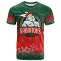 rabbitohs-christmas-rugby-t-shirt-custom-rabbitohs-super-style-t-shirt