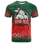 rabbitohs-christmas-rugby-t-shirt-custom-rabbitohs-super-style-t-shirt