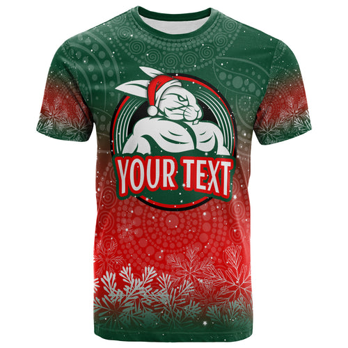rabbitohs-christmas-rugby-t-shirt-custom-rabbitohs-super-style-t-shirt
