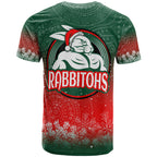 rabbitohs-christmas-rugby-t-shirt-custom-rabbitohs-super-style-t-shirt