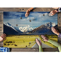 southern-alps-new-zealand-puzzle