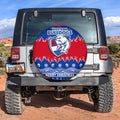 bulldogs-unique-winter-season-spare-tire-cover-dogs-merry-christmas-no2