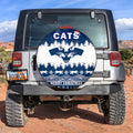 geelong-cats-unique-winter-season-spare-tire-cover-cats-merry-christmas