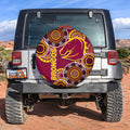 broncos-rugby-aboriginal-vibe-spare-tire-cover