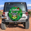 raiders-rugby-aboriginal-vibe-spare-tire-cover