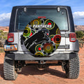 panthers-rugby-aboriginal-vibe-spare-tire-cover-black
