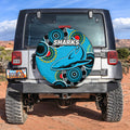 sharks-rugby-aboriginal-vibe-spare-tire-cover