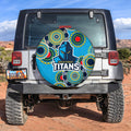 titans-rugby-aboriginal-vibe-spare-tire-cover