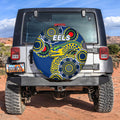 eels-rugby-aboriginal-vibe-pspare-tire-cover