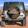 tigers-rugby-aboriginal-vibe-spare-tire-cover