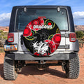 dragons-rugby-aboriginal-vibe-spare-tire-cover-black