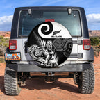 new-zealand-silver-fern-rugby-spare-tire-cover-all-black-maori-koru