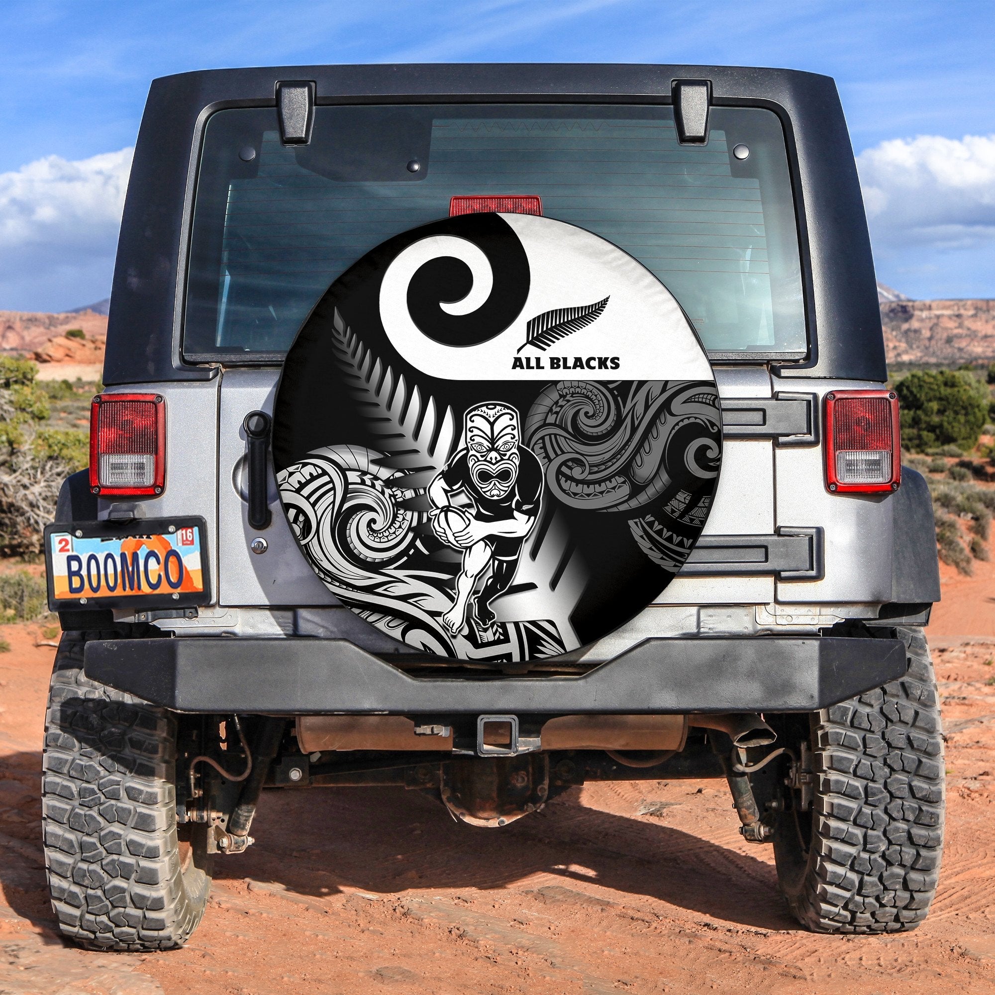 new-zealand-silver-fern-rugby-spare-tire-cover-all-black-maori-koru