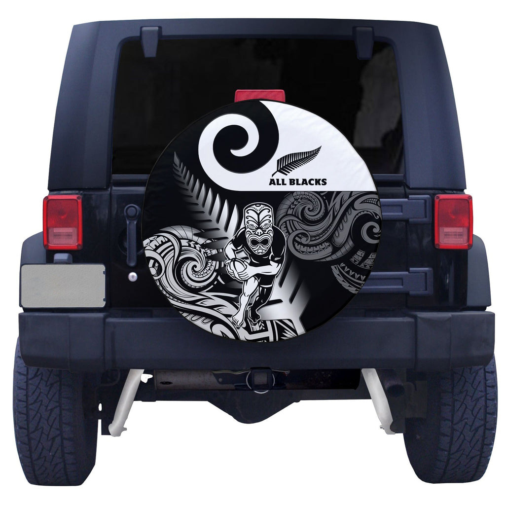 new-zealand-silver-fern-rugby-spare-tire-cover-all-black-maori-koru