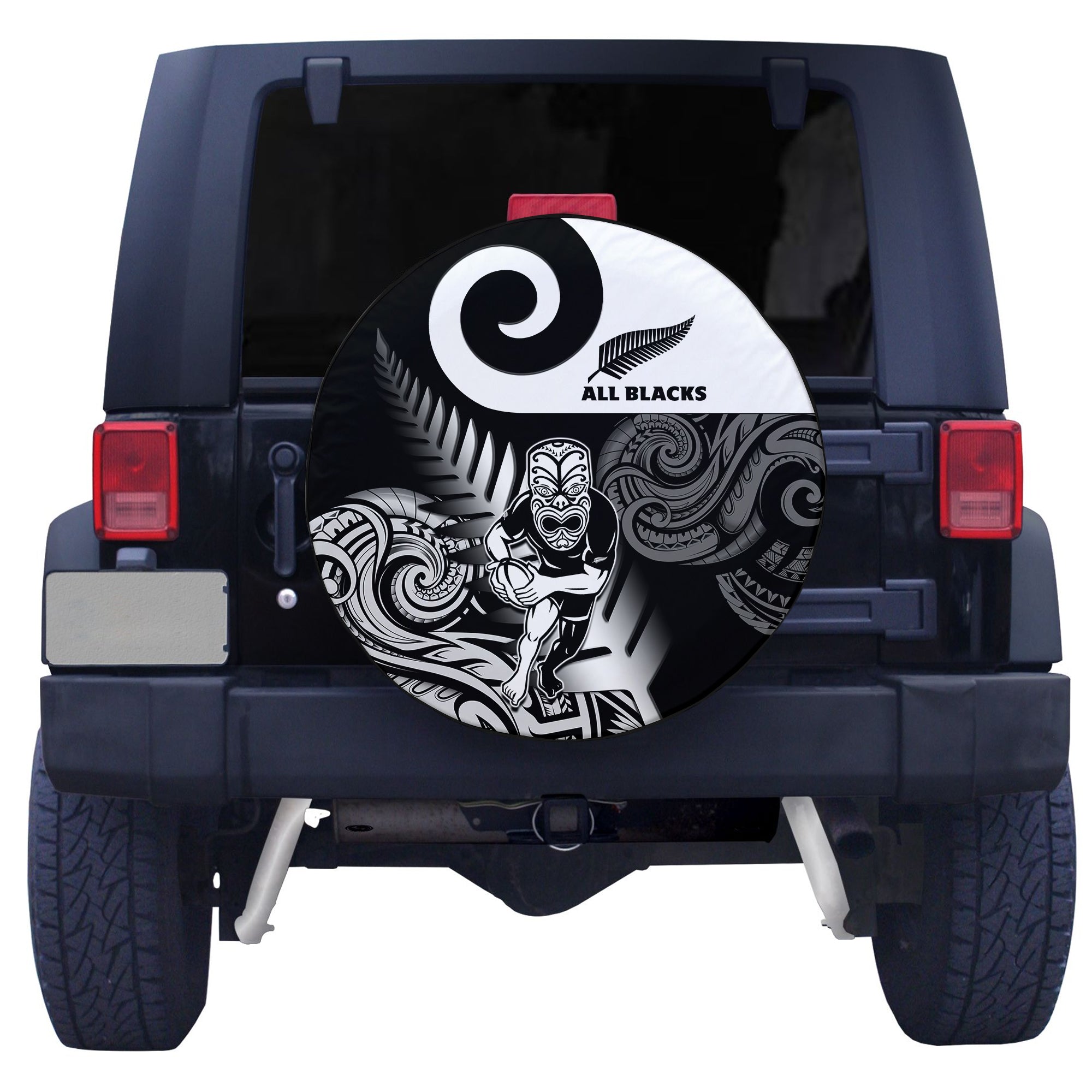 new-zealand-silver-fern-rugby-spare-tire-cover-all-black-maori-koru