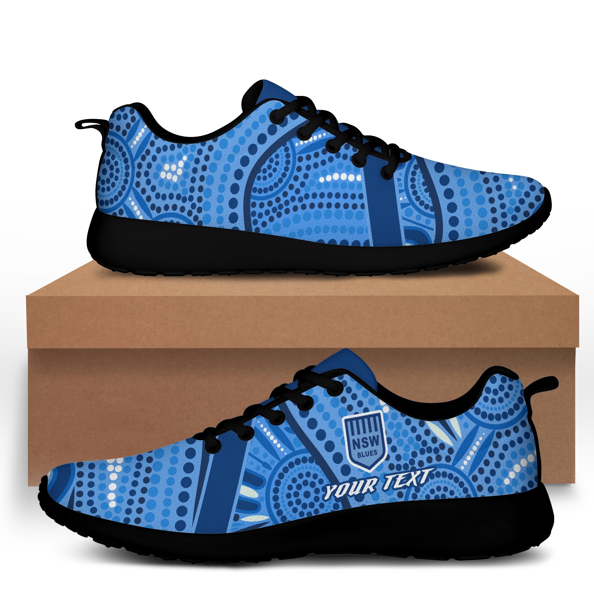 custom-personalised-nsw-blues-sporty-sneakers-aborginal-admirable