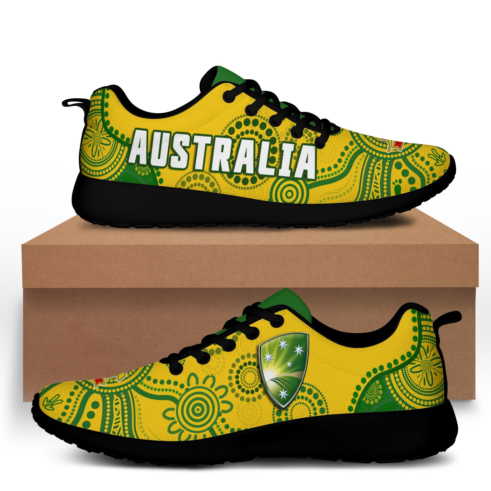 cricket-australia-sporty-sneakers-aussie-2022-indigenous-special-version