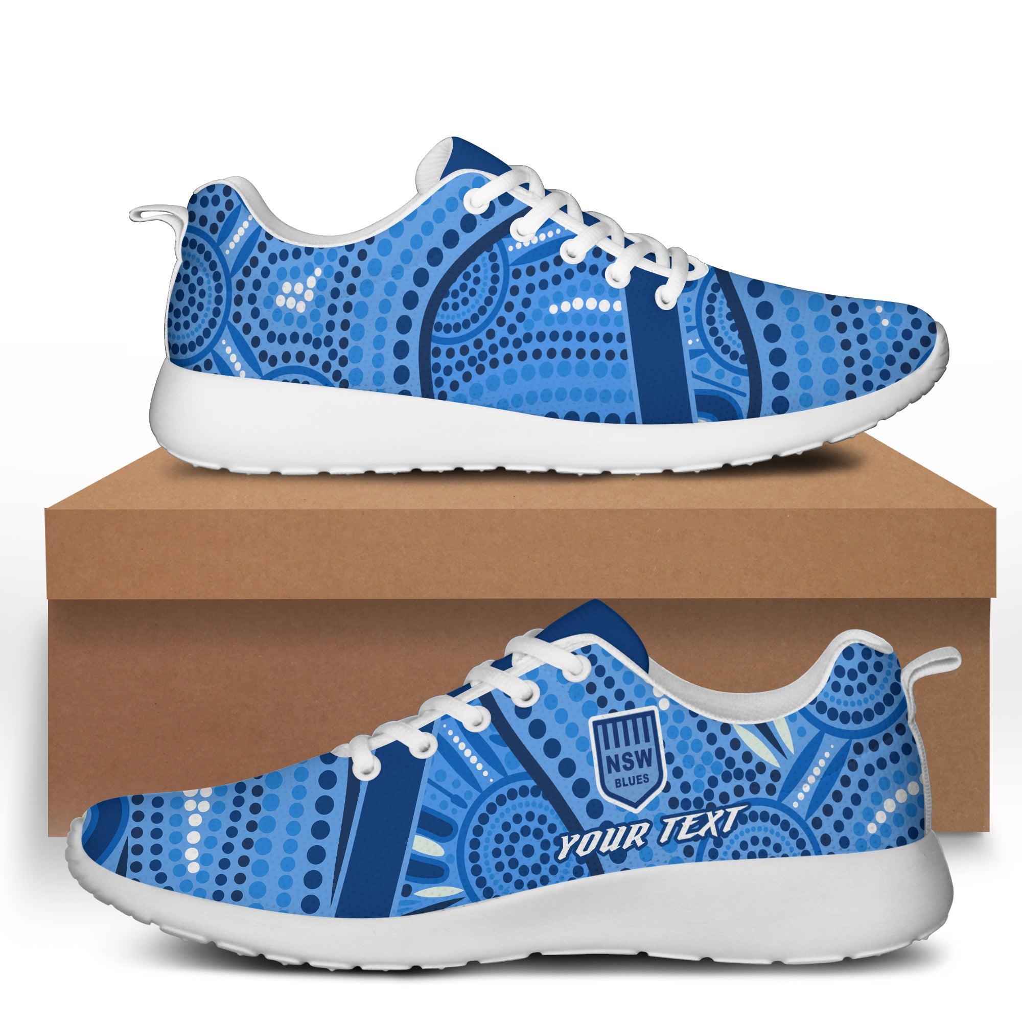 custom-personalised-nsw-blues-sporty-sneakers-aborginal-admirable