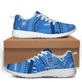 custom-personalised-nsw-blues-sporty-sneakers-aborginal-admirable