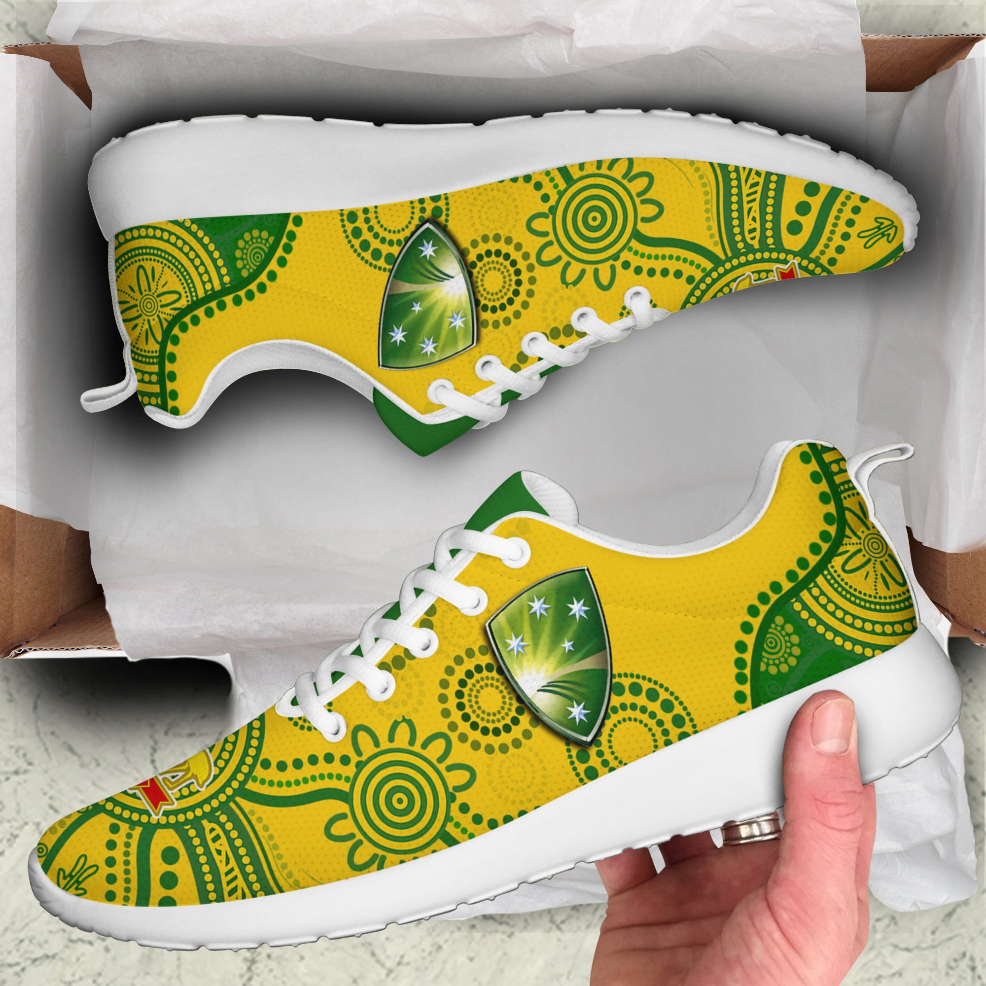 cricket-australia-sporty-sneakers-aussie-2022-indigenous-special-version