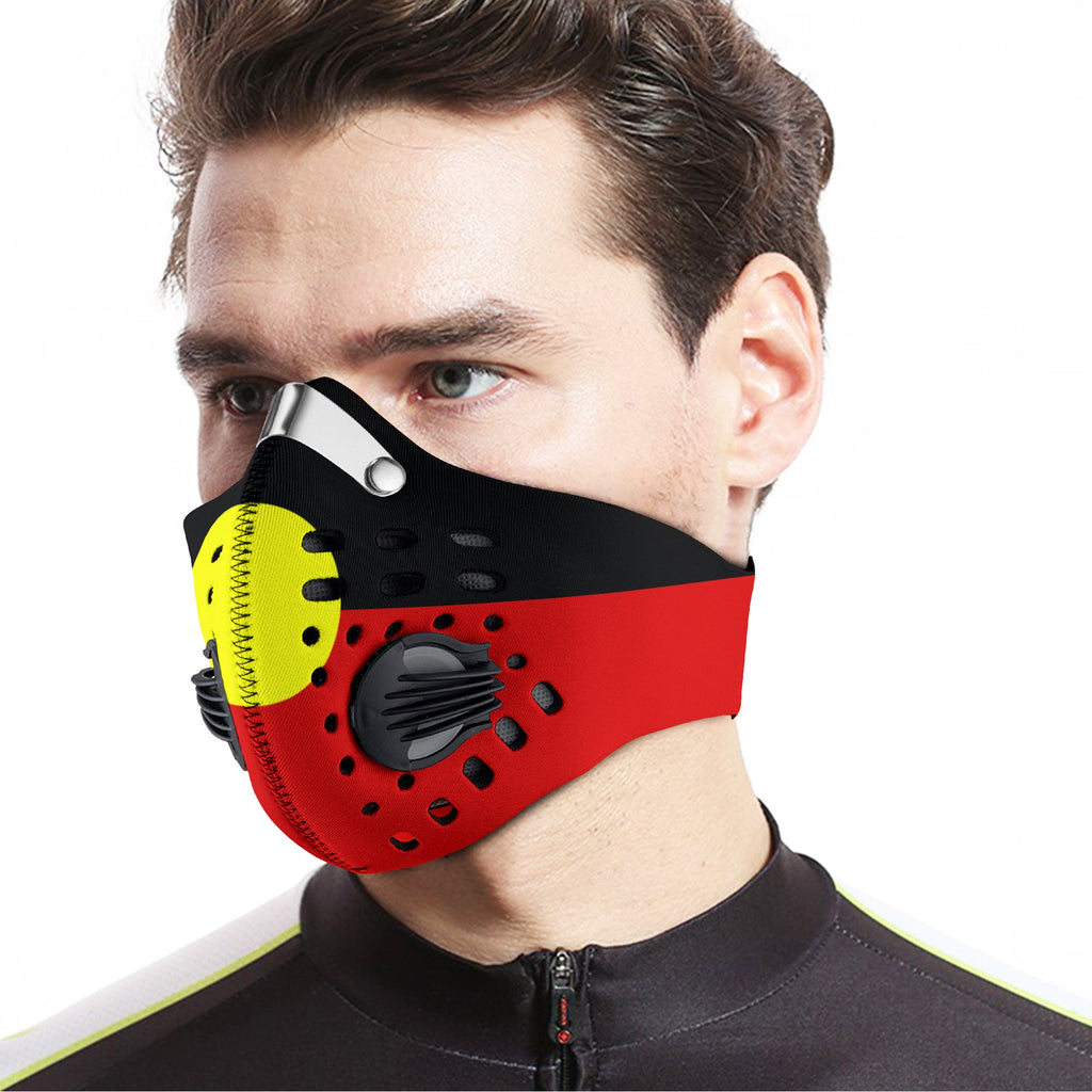 australia-aboriginal-flag-sports-mask-vibes-1