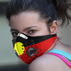 australia-aboriginal-flag-sports-mask-vibes-1