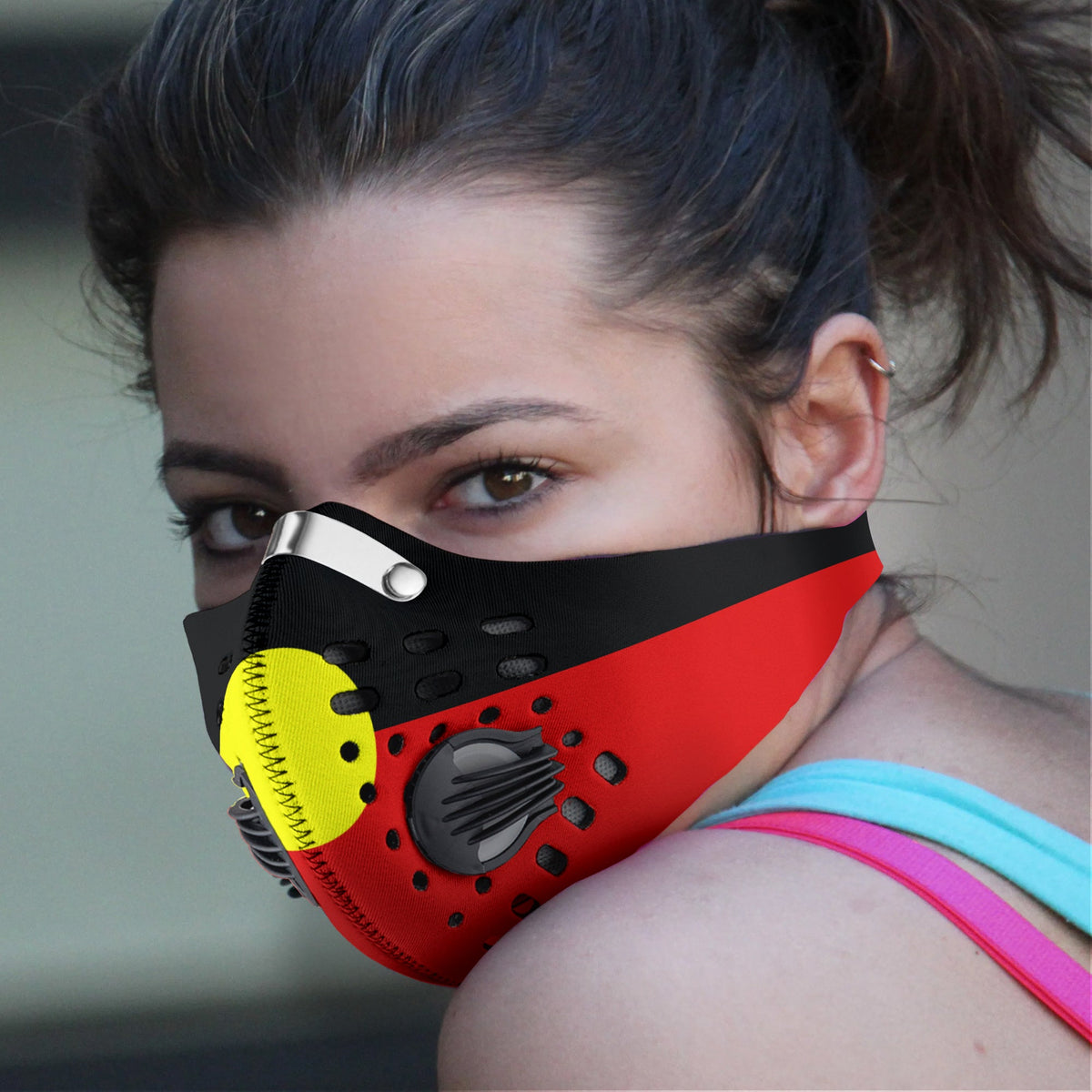 australia-aboriginal-flag-sports-mask-vibes-1