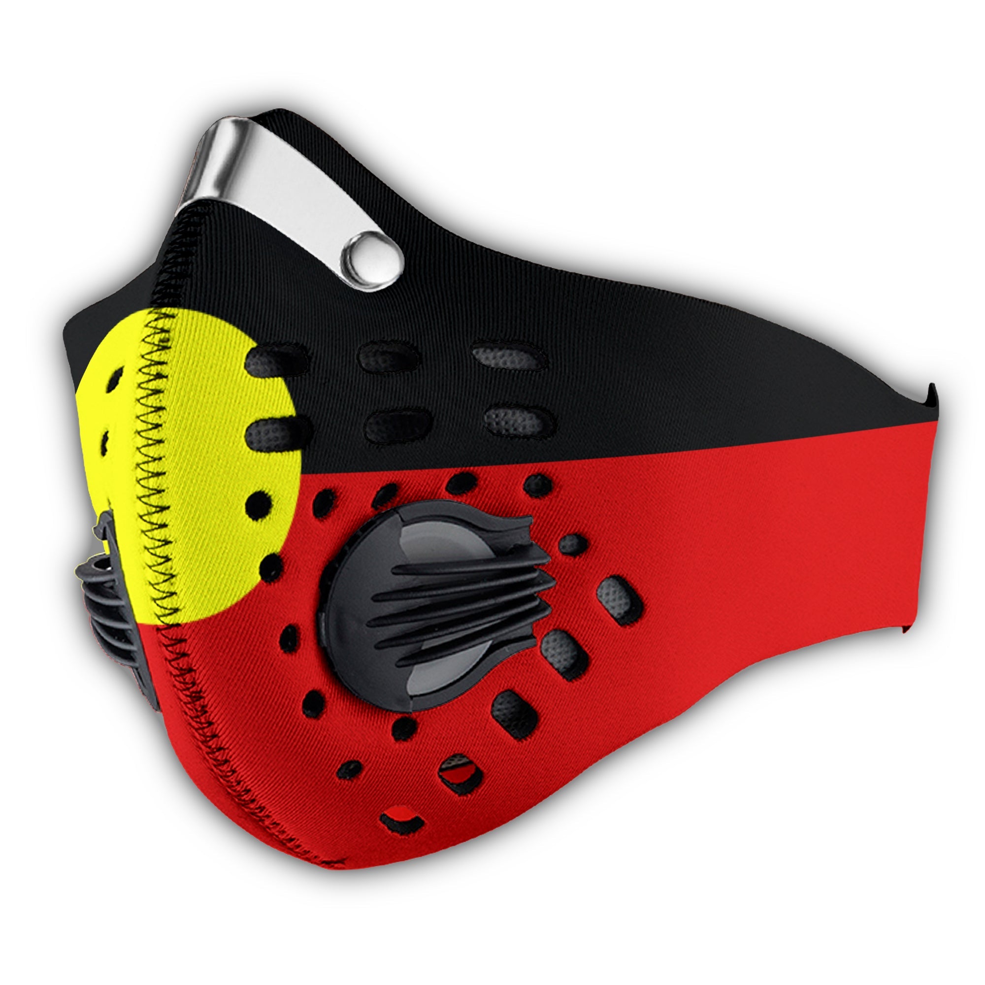 australia-aboriginal-flag-sports-mask-vibes-1